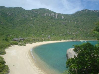 ハード（環境、建物）は最高！　ソフト（スタッフの資質）は最低！