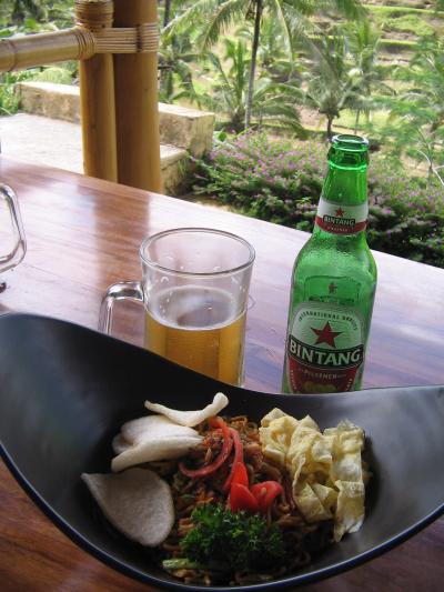 日本人経営の安くて安心なカーチャーター！