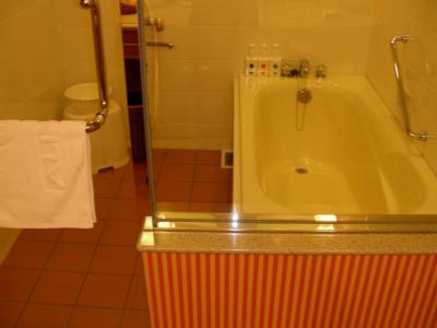 クリスマスにはサンタ