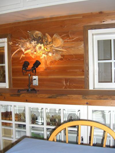 親切なオーナーさんと、露天風呂が素敵な手軽に泊まれるペンション