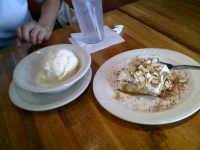 味良し！サ-ビス良し！ボリューム良し！