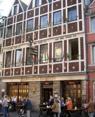 飲める方はぜひアルトビールを！！