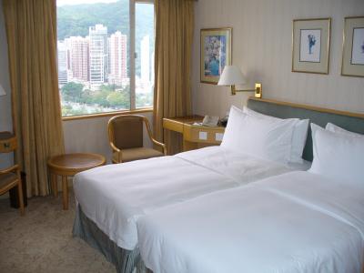 場所・サービス共にグッド