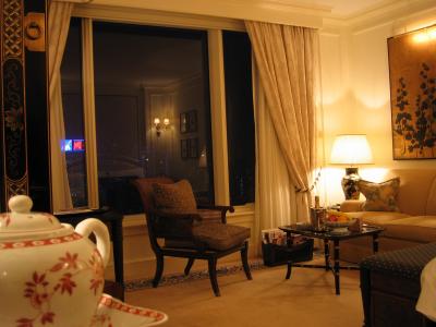 やっぱり最高です！