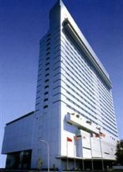 飛行機利用(広島空港)で市内観光にとても便利です。