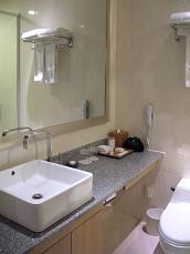 ラマダホテル＆スウィート