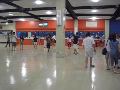 一度行ってみてもイイかも。