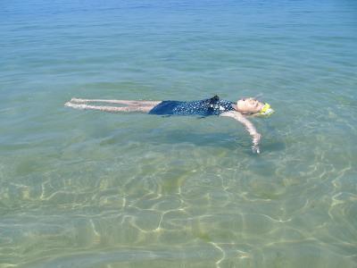 民宿釣船　山下荘　＜淡路島＞