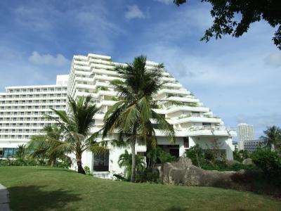 し★び★れ★る