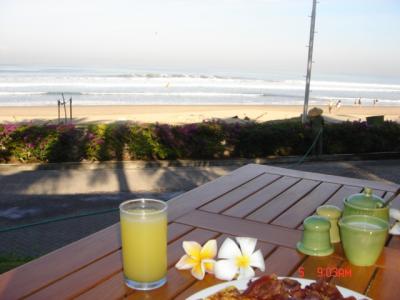 お友達、家族、カップルにも。