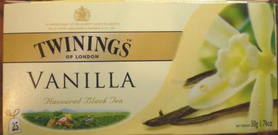 ウィーンでゲットすべきお土産！