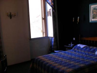 タイプ別（家族〜１人旅）おすすめ。