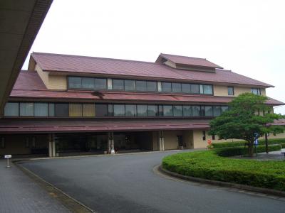 フォレストイン伊万里