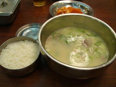 場所もわかりやすく、お味もGood!