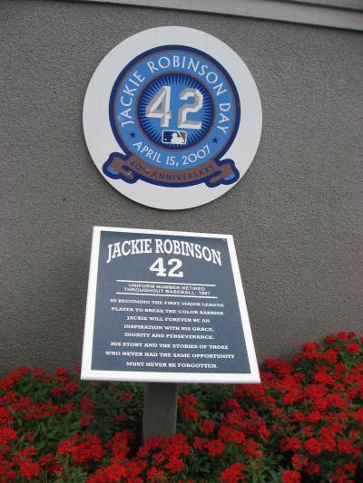 ヤンキースの“歴史”