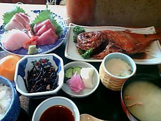 西伊豆　新造屋