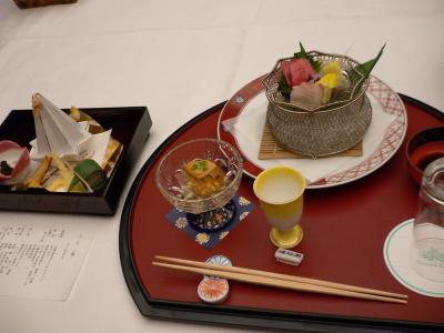 家族でのんびり過ごせる宿