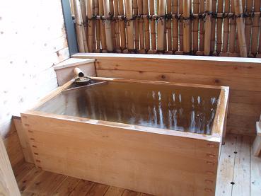 わんこと泊まれる絶対オススメの宿！！