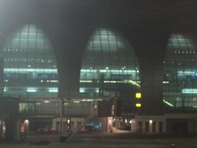 Post　ｏｆｉｉｃｅ