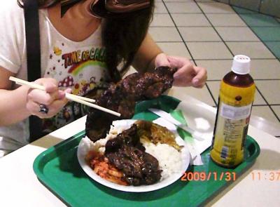 試してみてください