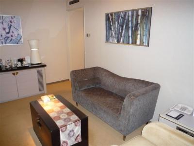 ホテル南海なんば