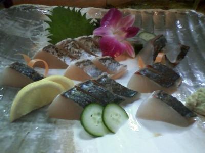 気持ちよく、酔っ払えました＾＾