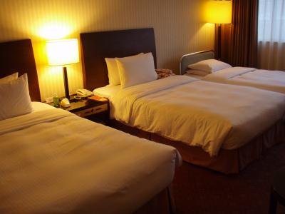 ＭＲＴに乗る人に便利だと思います