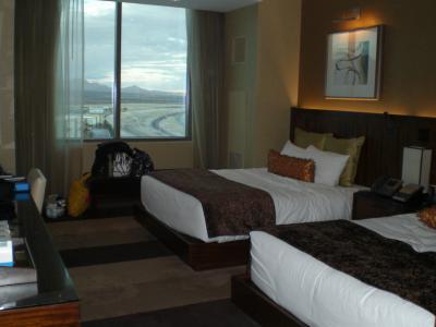 Aliante Station Casino