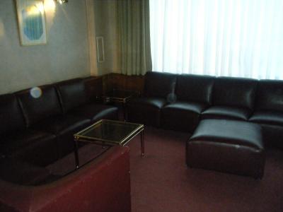 再訪は無いと思う