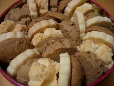 Jenny Bakery(ジェニーベーカリー）