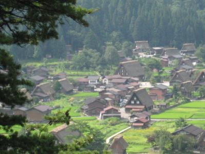 想像がふくらみすぎたせいか