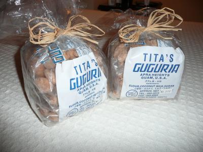 ホテルまで宅配が便利