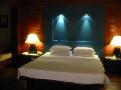 家族連れによい（でも女性一人でもOK）