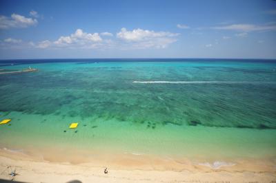 なんでも出来る万能ホテル