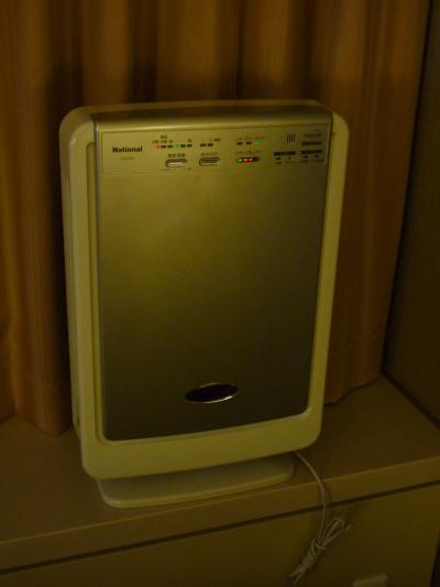 札幌市内観光に最適