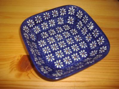 ドレスデンでのドイツ土産