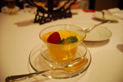 冷めても美味しい中華！