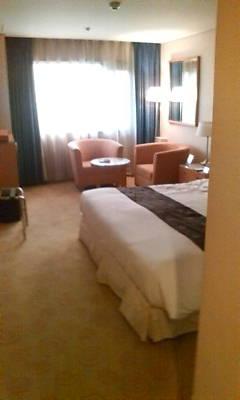 快適に過ごせました