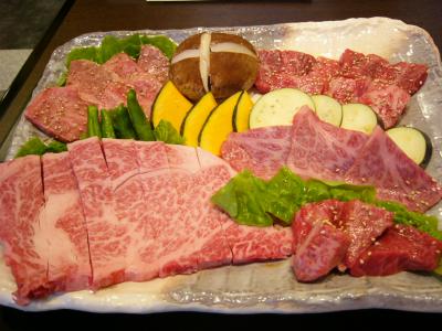 お得に美味しい飛騨牛が食べられます！