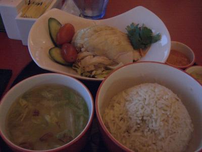 定番ですが・・・