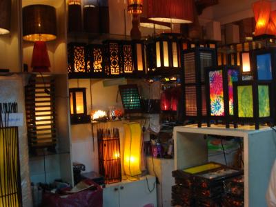 絶対にハズせない！！　ナイトマーケット☆