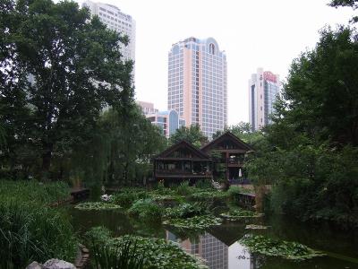 五つ星になれなかったホテル