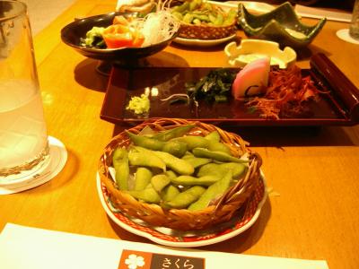 あんぱんが買える！