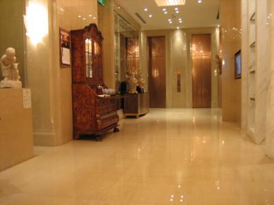 とてもおすすめです！