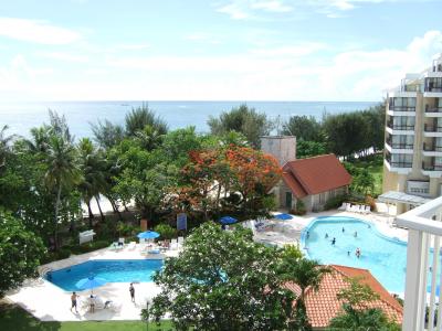 場所は良かったけど・・・何だかなー