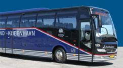 学生ならかなり安い！