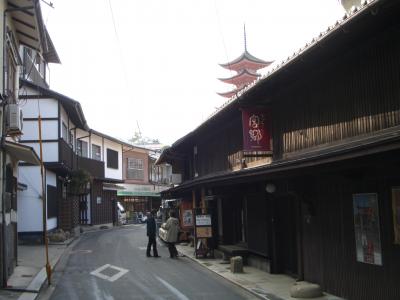 きれいでセンスの良いインテリア