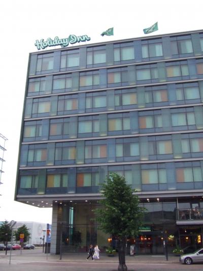 とても便利です。