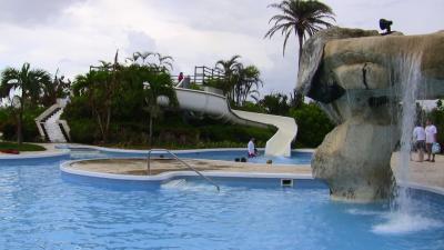 小学校低学年にぴったり