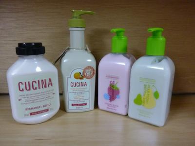 女性におすすめ